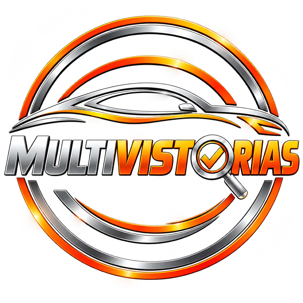 Multivistorias